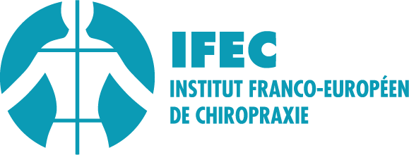 Logo IFEC